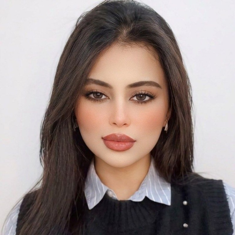batool lbrahim🇯🇴 (@modeel_batool) | Snapchat Stories, Spotlight & Lenses