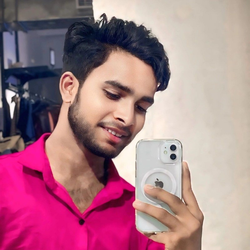 MODEL AKHTAR (@modelakhtar24) | Snapchat Stories, Spotlight & Lenses