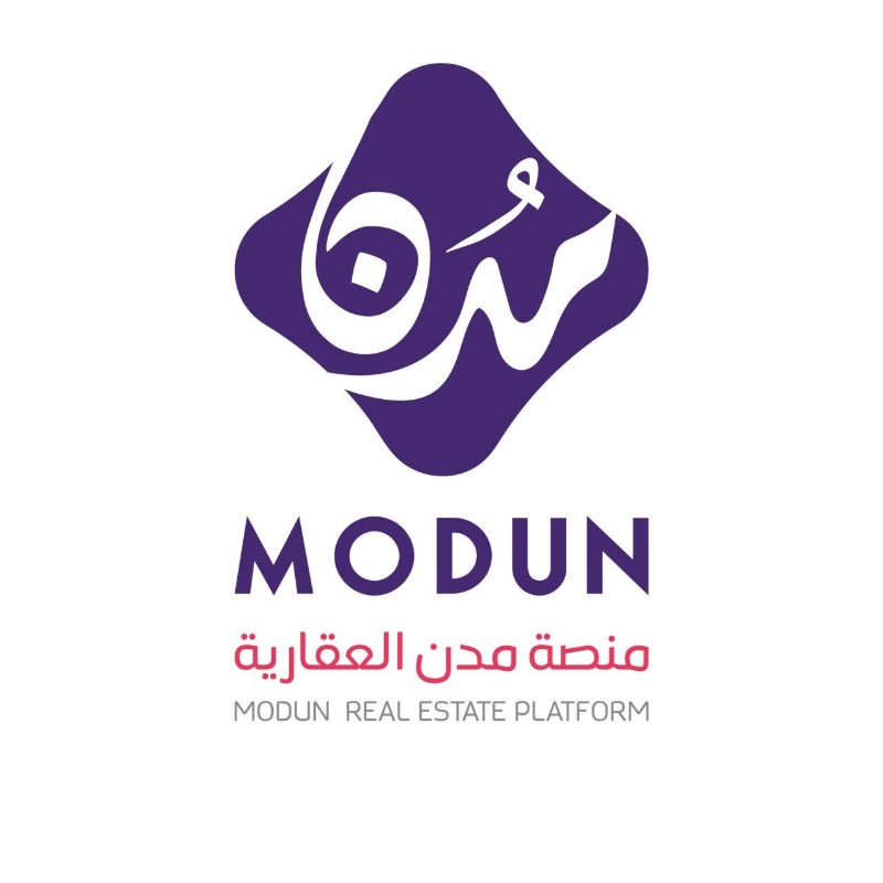 Modun منصة مدن العقارية (@modun_ksa) | Snapchat Stories, Spotlight & Lenses