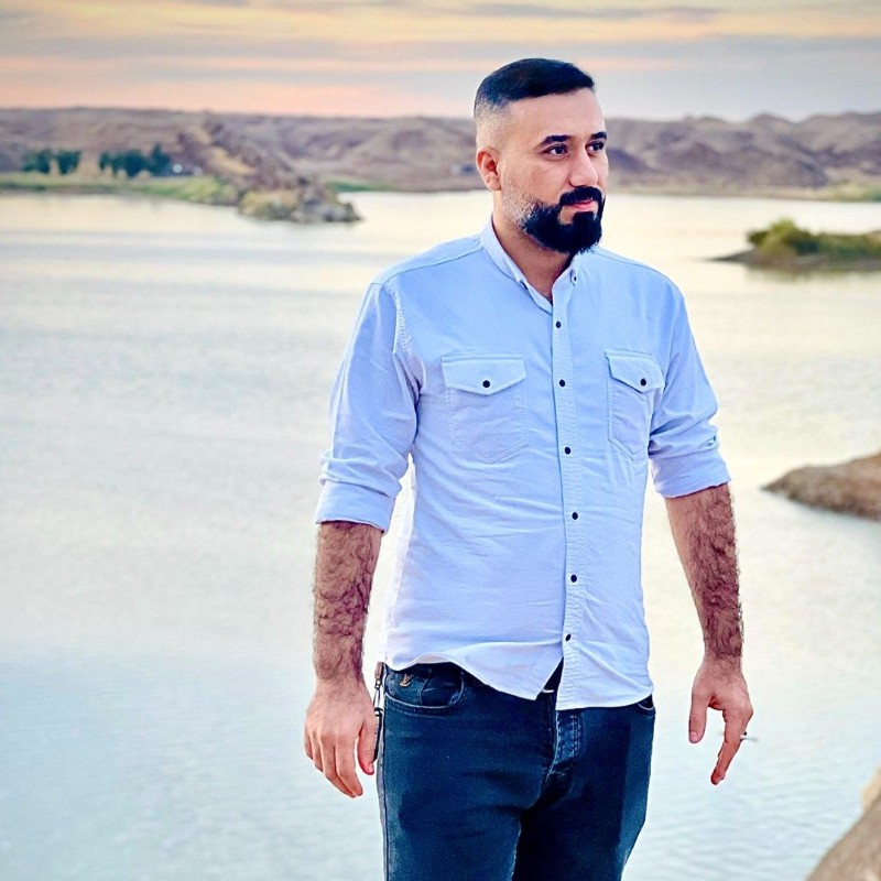 محمد جلال (@mohamadjalal129) | Snapchat Stories, Spotlight & Lenses