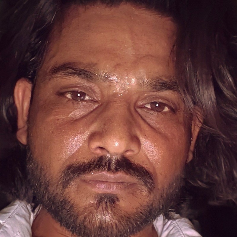M Sharafat Raja Mohd sharafat Khan (@mohdsharafat_kh) | Snapchat Stories, Spotlight ...