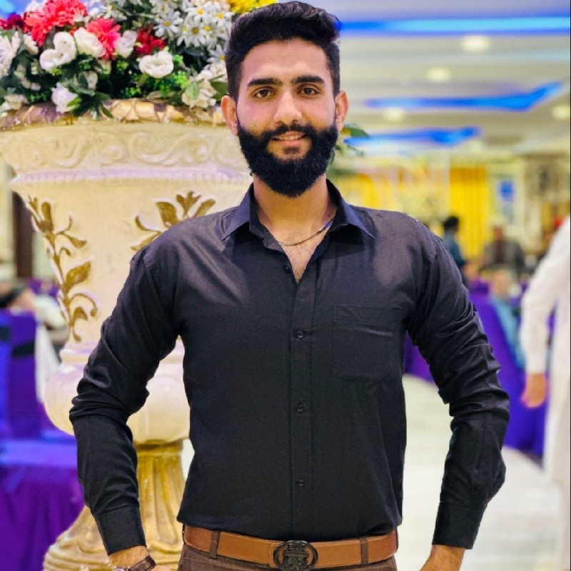 Moize Rajput Moiz Rajput (@moizrajput23579) | Snapchat Stories, Spotlight & Lenses