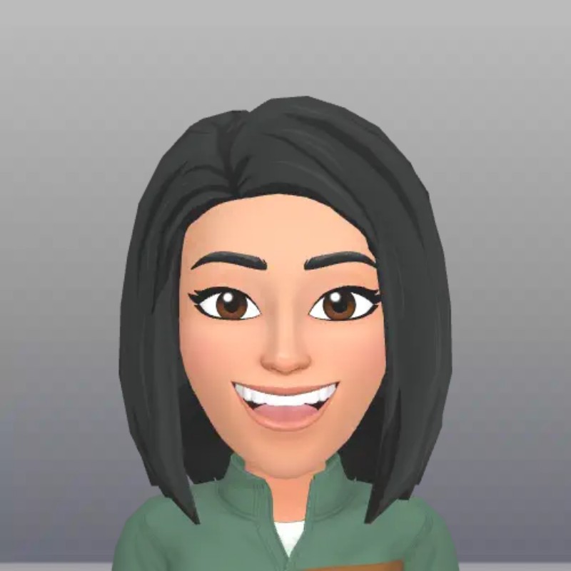 Mo (@momona) | Snapchat Stories, Spotlight & Lenses