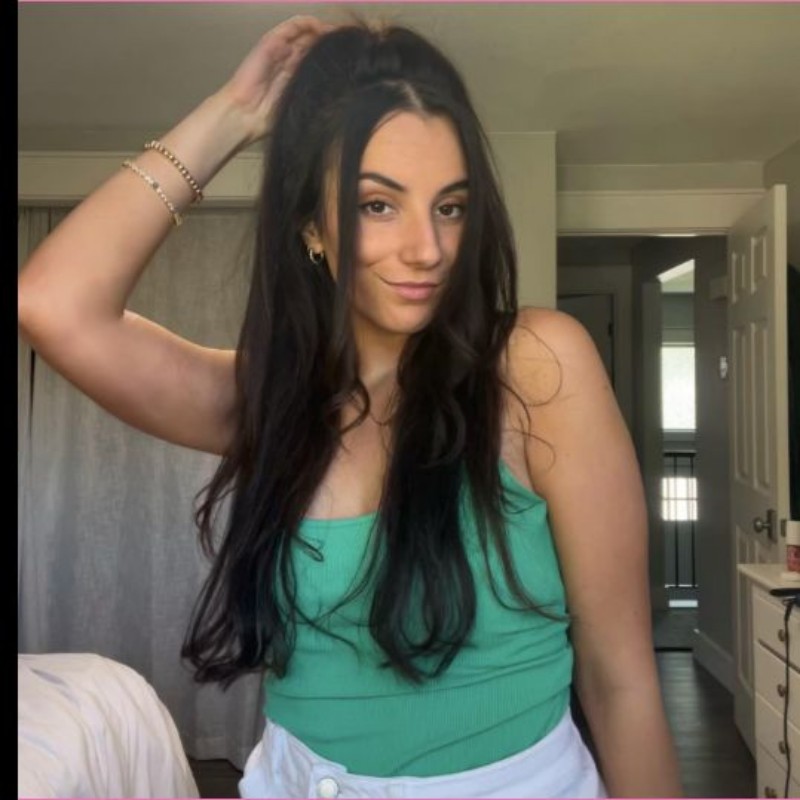 Morgan Rae (@morganraefinds) | Snapchat Stories, Spotlight & Lenses