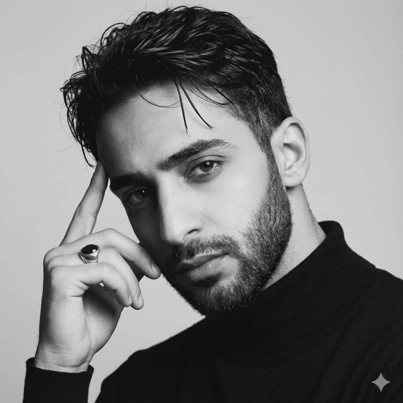 Mosa Alzbon ️ (@mosaalzbon) | Snapchat Stories, Spotlight & Lenses