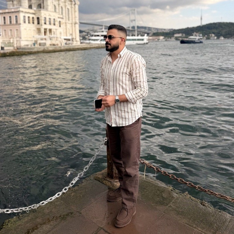 Mosab Alzoubi (@mosabzoubi) | Snapchat Stories, Spotlight & Lenses
