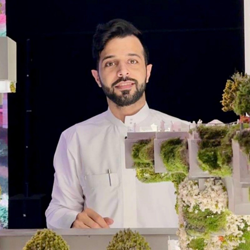 Mishal Alqasim (@mqm40) | Snapchat Stories, Spotlight & Lenses