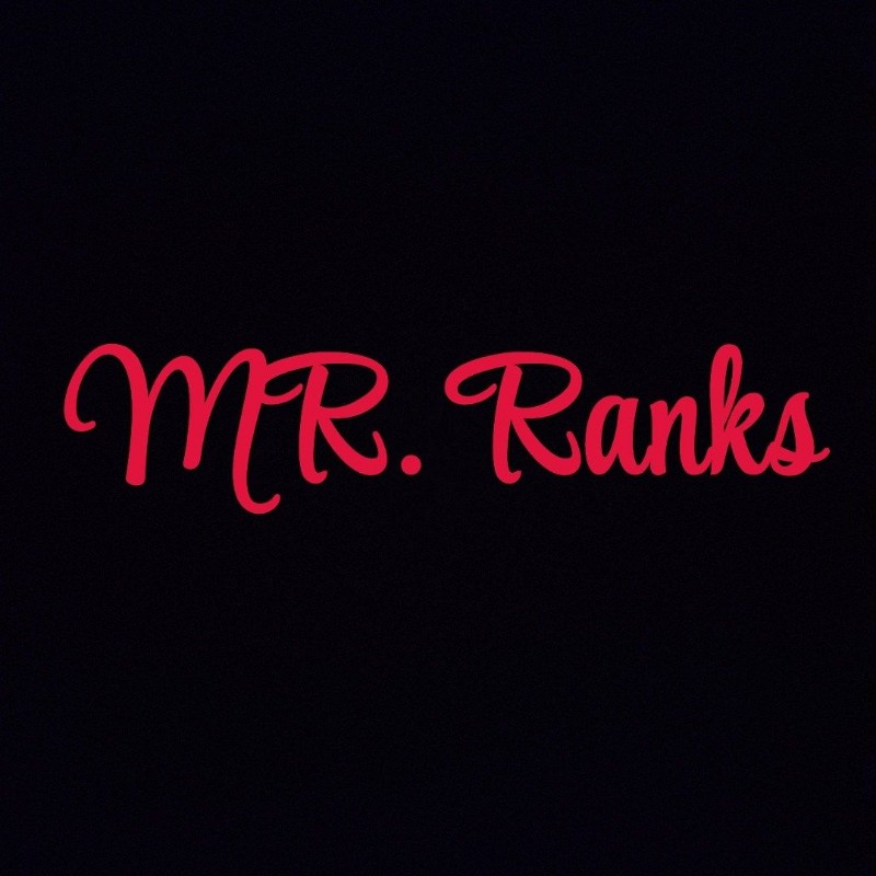 Mr Ranks Mr. Ranks (@mr-ranks) | Snapchat Stories, Spotlight & Lenses