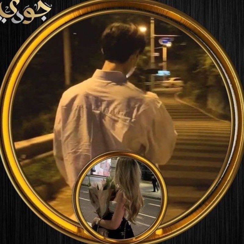 ᵈ خࣿوࣿسࣿتࣿیࣿ وࣿࣿړکࣿیࣿ ࿐ (@mr77882211) | Snapchat Stories, Spotlight ...