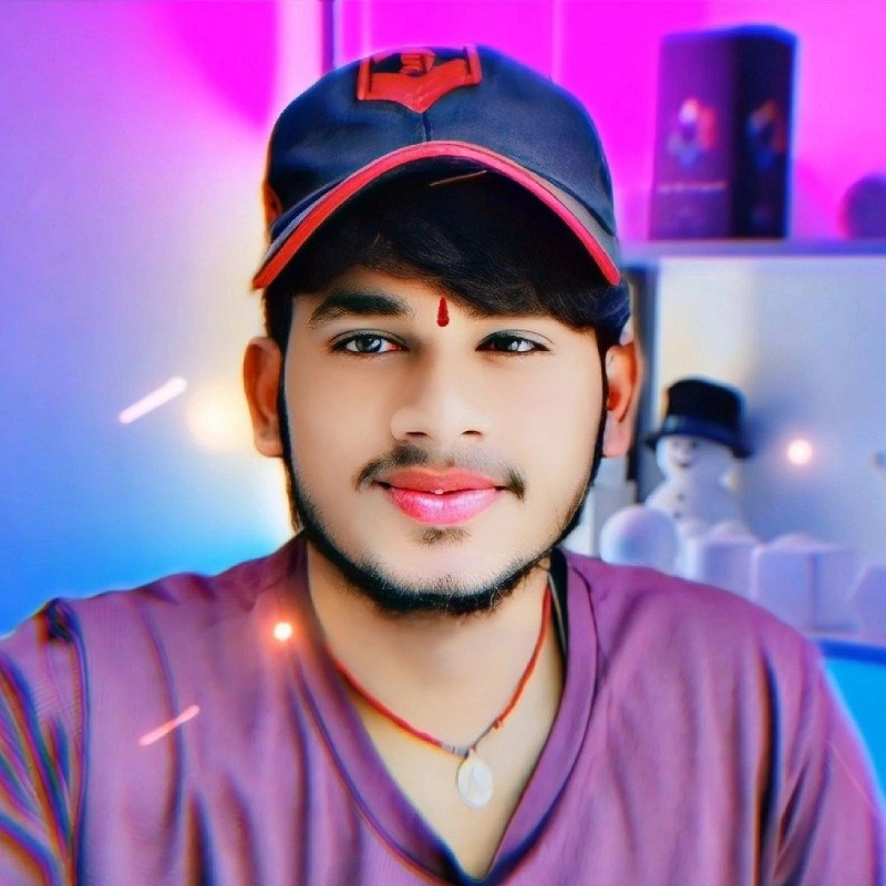 Ashu Api Ashutosh Ashu(@mrashuke) | Snapchat 스토리, 스포트라이트 및 렌즈
