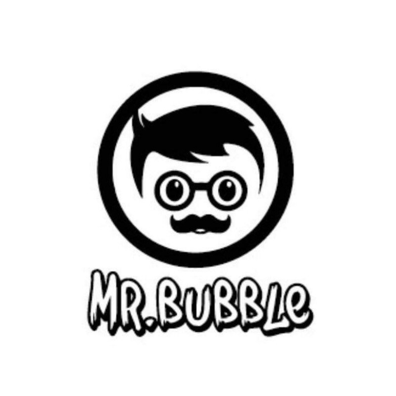 Mr Bubble (@mrbubble_tea) | Snapchat Stories, Spotlight & Lenses