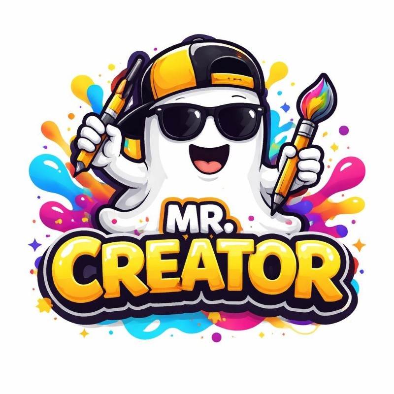 Mr CREATOR (@mrcreator26) | Snapchat Stories, Spotlight & Lenses