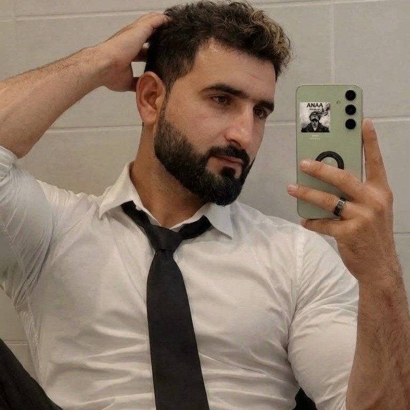 Mr Foji 🇵🇰 (@mrfoji1235) | Snapchat Stories, Spotlight & Lenses