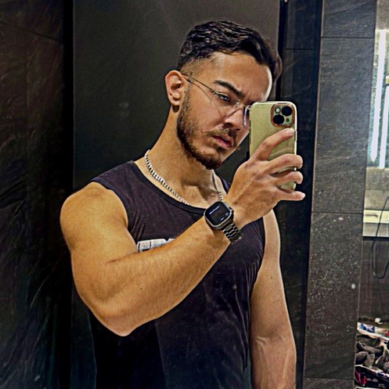 Mrudul Mridul🔥 (@mridul_nagpal) | Snapchat Stories, Spotlight & Lenses