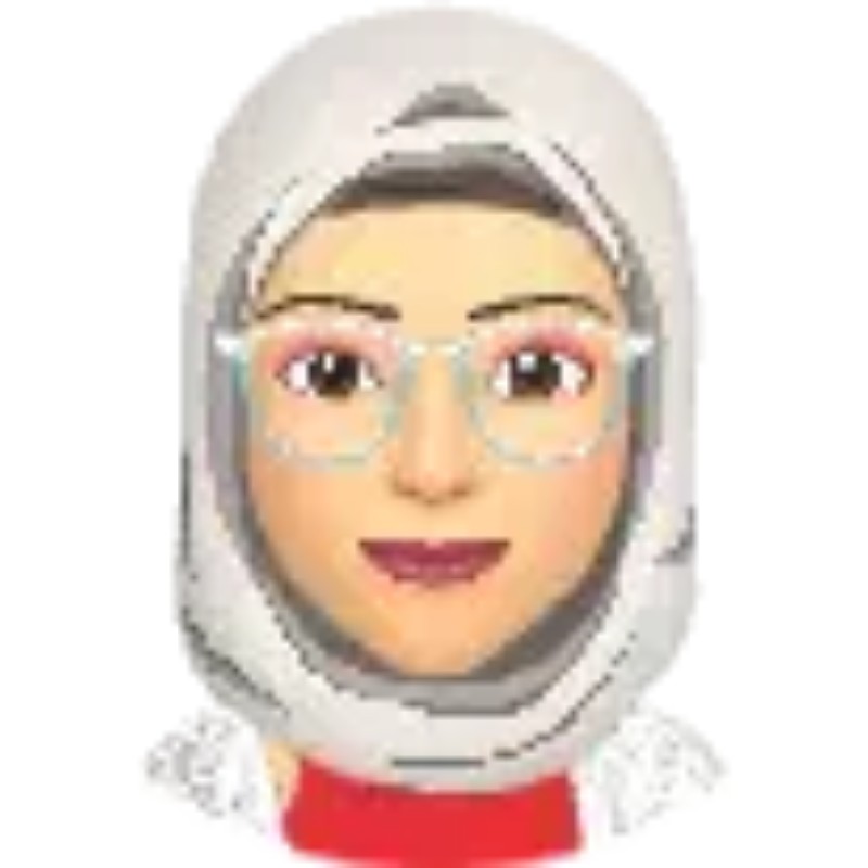 مريم بخاري (@mrym_bkhry25) | Snapchat Stories, Spotlight & Lenses