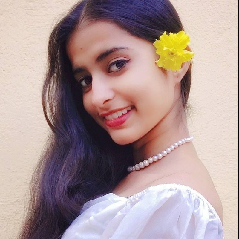 Muskan Singh💕 (@ms_muskan2121) | Snapchat Stories, Spotlight & Lenses