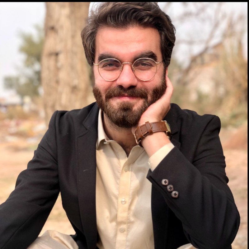 Mudasir Rangsaz Mudassir khan (@mudassir.khan1) | Snapchat Stories, Spotlight & Lenses