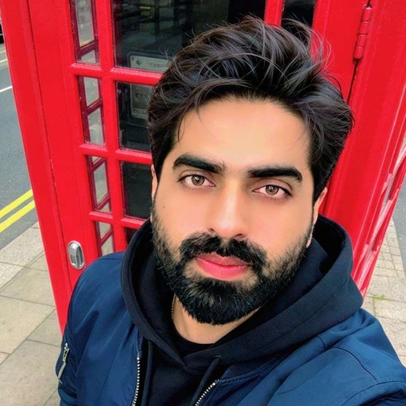 M_Qamar ️‍🩹 (@multan775) | Snapchat Stories, Spotlight & Lenses