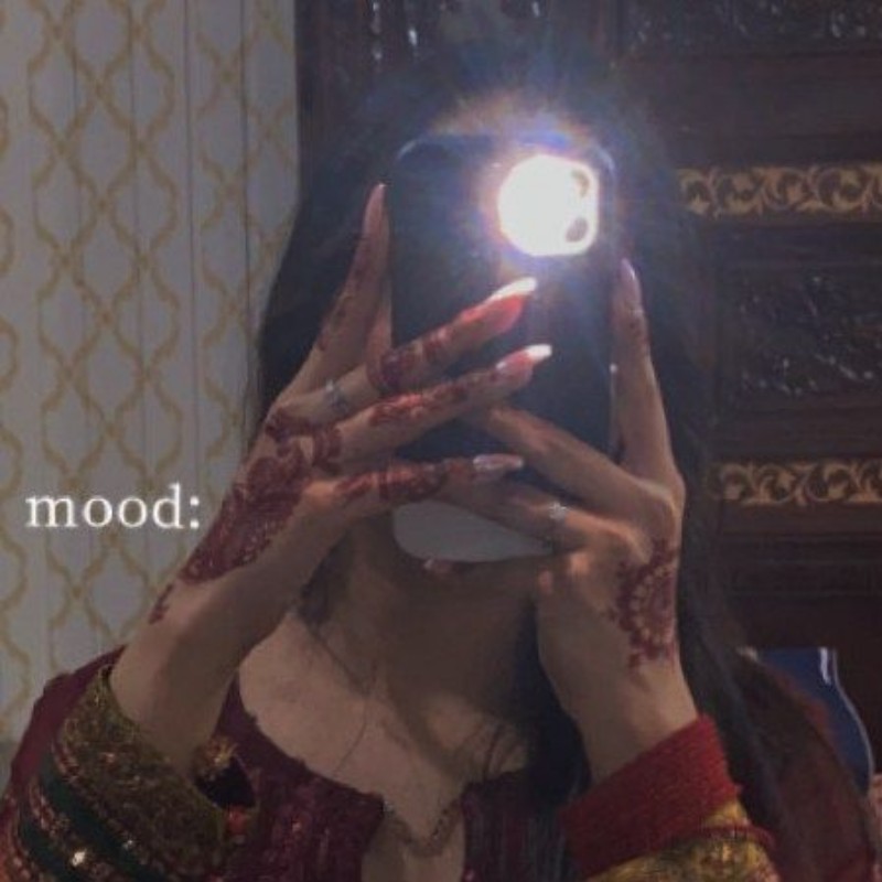 M (@munaza_amir04) | Snapchat Stories, Spotlight & Lenses
