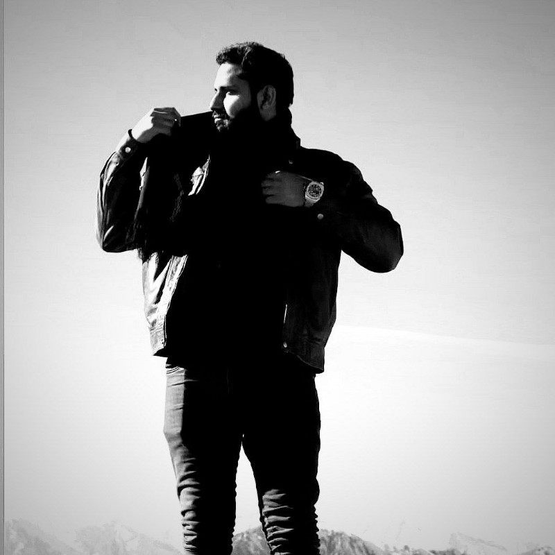 Muneeb-ur-Rehman (@muneeb_000) | Snapchat Stories, Spotlight & Lenses