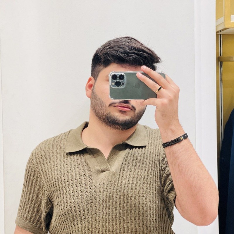 AuraofMuneeb (@muneeb_i09) | Snapchat Stories, Spotlight & Lenses