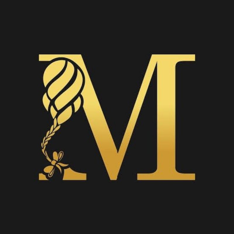 Muneeb Ilyas (@muneebi245548) | Snapchat Stories, Spotlight & Lenses