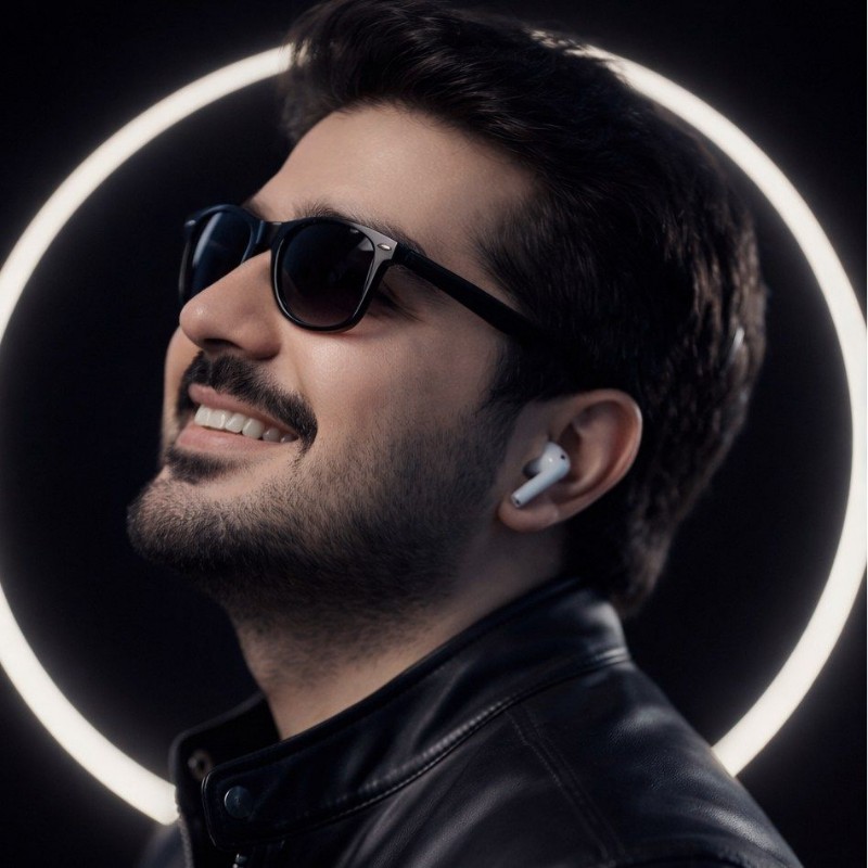 Muneeb Mian (@muneebmian01) | Snapchat Stories, Spotlight & Lenses