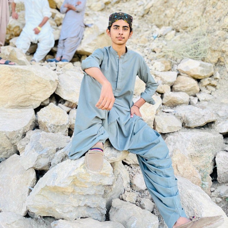 Muneeb Umrani (@muneebumrani999) | Snapchat Stories, Spotlight & Lenses
