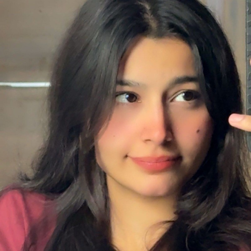 Muskn Api2 Muskan Rana (@musk.ly24) | Snapchat Stories, Spotlight & Lenses