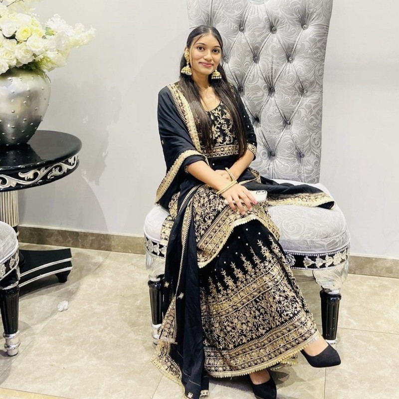 Muskaan💕 (@muskaan6090) | Snapchat Stories, Spotlight & Lenses