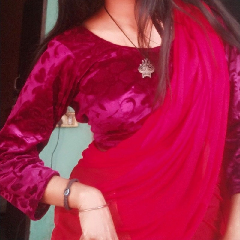 Musuu[••]😌 (@muskaan_2060) | Snapchat Stories, Spotlight & Lenses