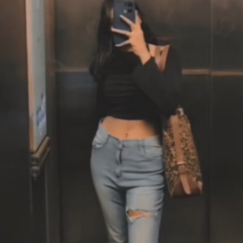 Muskaan Muskaan (@muskaan_m8685) | Snapchat Stories, Spotlight & Lenses