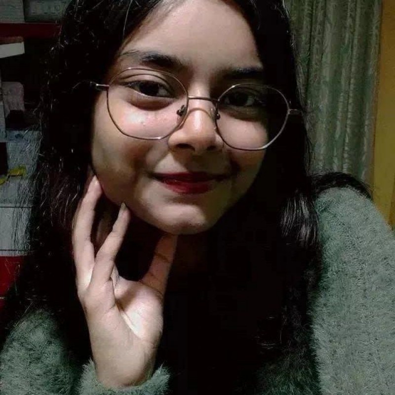 Muskan (@muskan73428005) | Snapchat Stories, Spotlight & Lenses