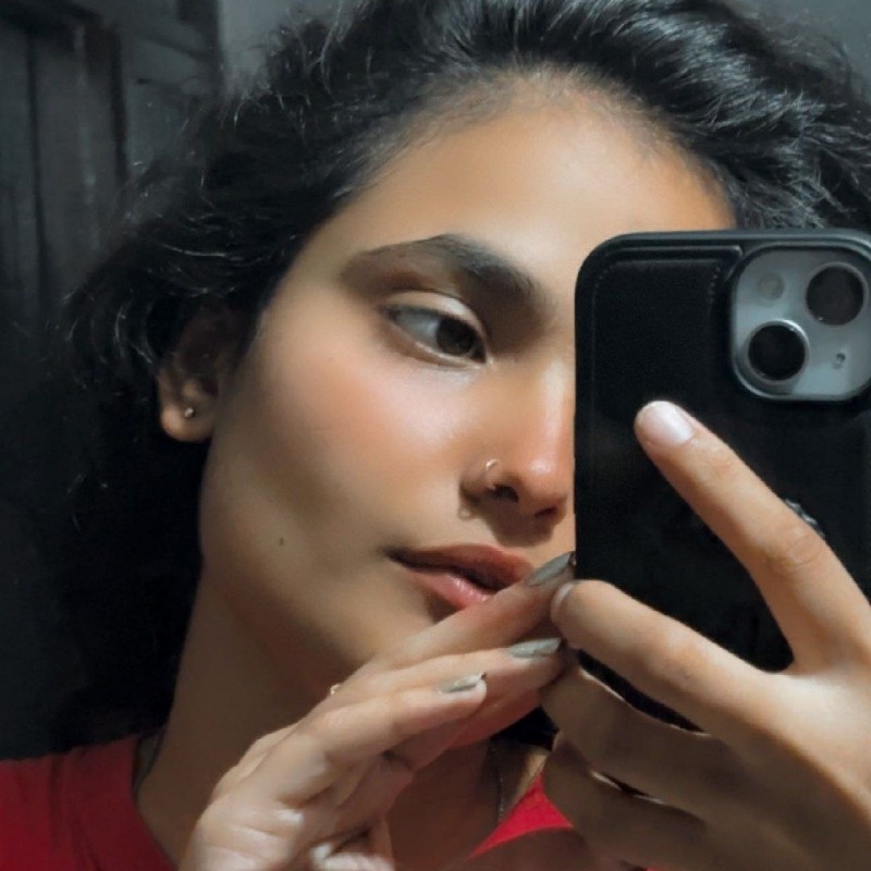 MUSKAN (@muskan_bhrd) | Snapchat Stories, Spotlight & Lenses
