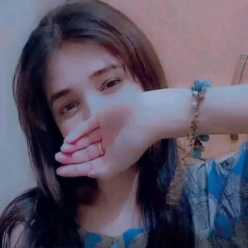 Muskan Fatima (@muskan_f267402) | Snapchat Stories, Spotlight & Lenses