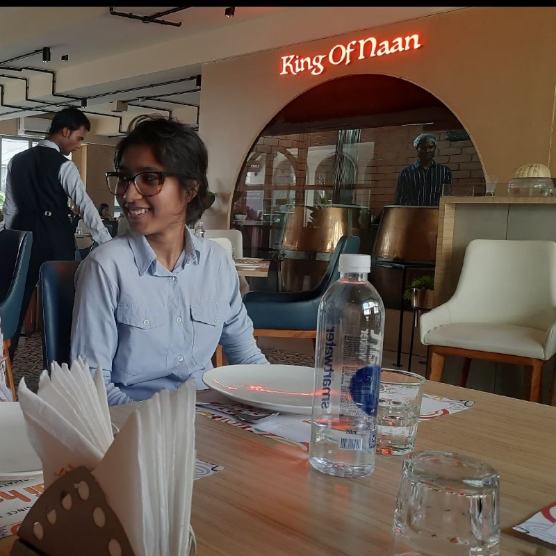 Muskan Jain (@muskan_j9884) | Snapchat Stories, Spotlight & Lenses
