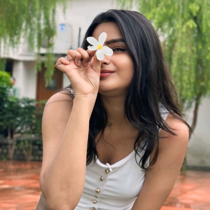 𝐌𝐔𝐒𝐊𝐀𝐍 𝐂𝐇𝐀𝐔𝐇𝐀𝐍 (@muskan_p9026) | Snapchat Stories, Spotlight & Lenses