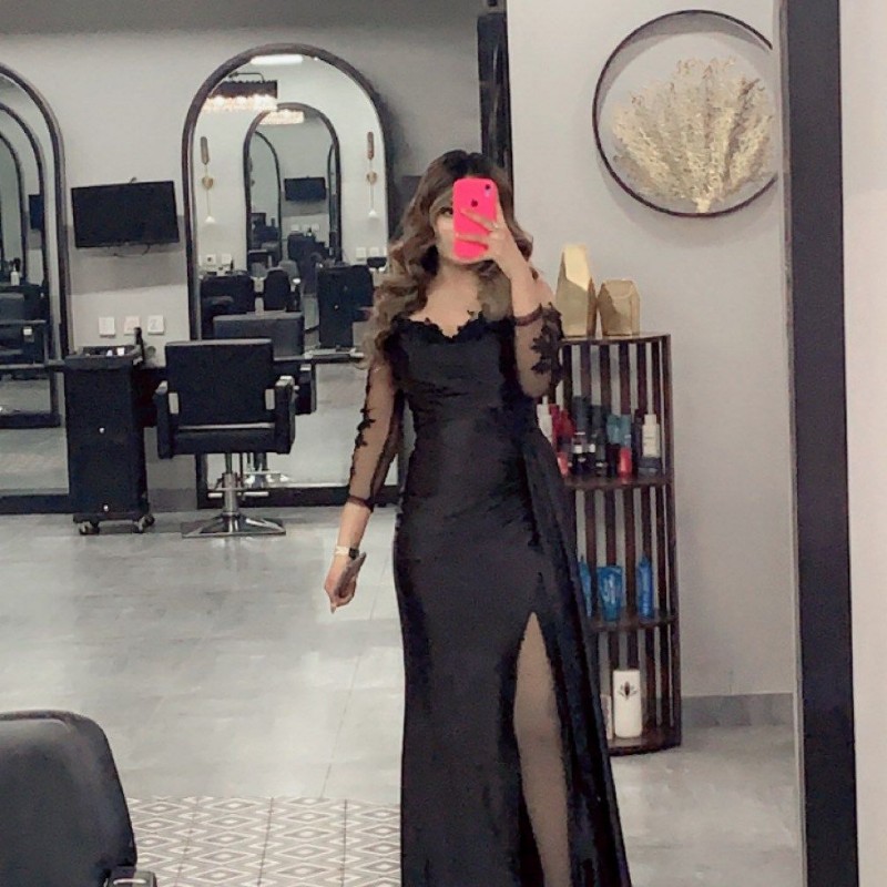 She‚ A Wolf.🐺 (@muskan_q581) | Snapchat Stories, Spotlight & Lenses