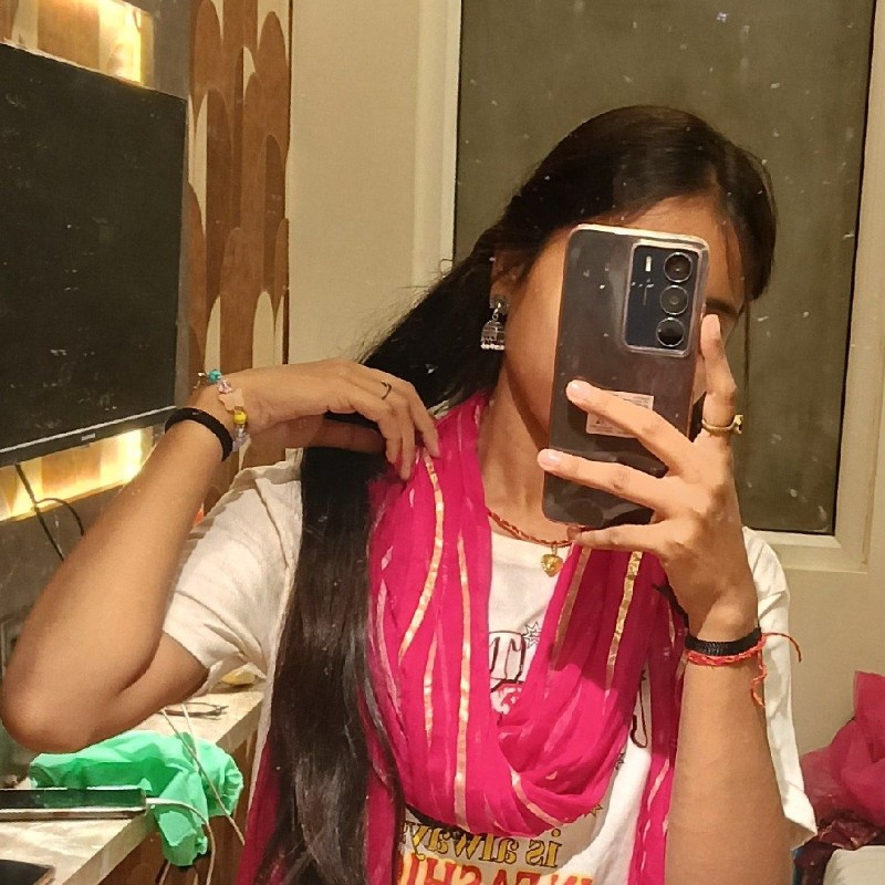 Musu 😻 (@muskan_soni3020) | Snapchat Stories, Spotlight & Lenses