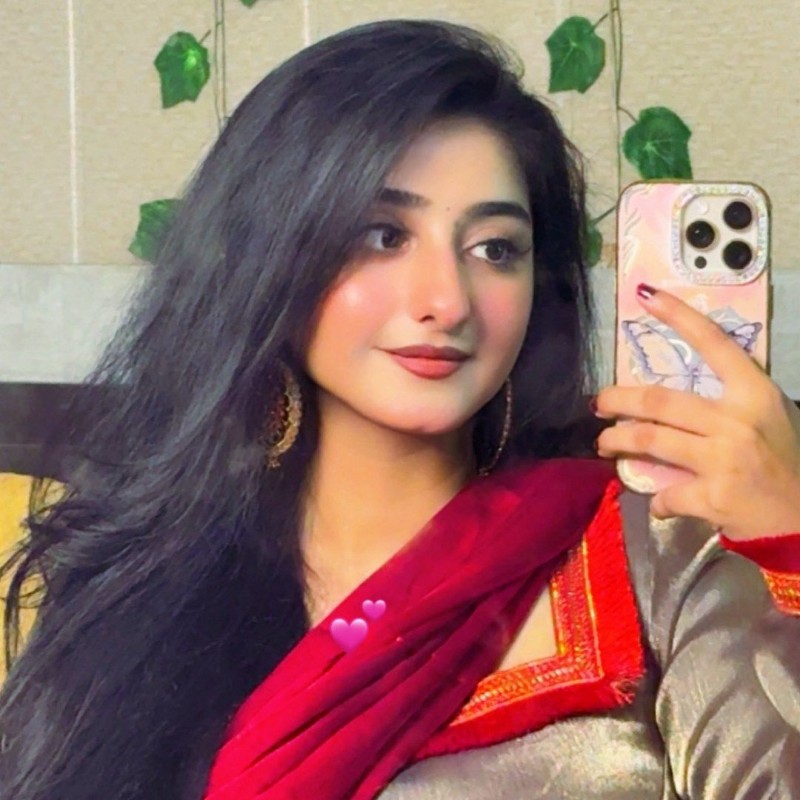 Muskan Maan (@muskanmaan24) | Snapchat Stories, Spotlight & Lenses