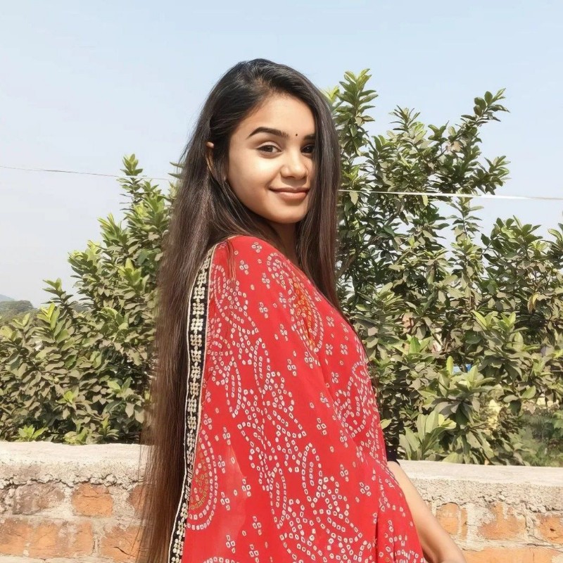 muskan (@muskanreacts) | Snapchat Stories, Spotlight & Lenses