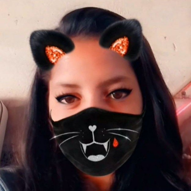 Muskan Saini (@muskansaini9085) | Snapchat Stories, Spotlight & Lenses
