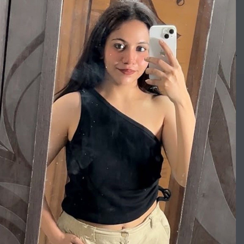 Muskan Verma (@muskanverma1666) | Snapchat Stories, Spotlight & Lenses