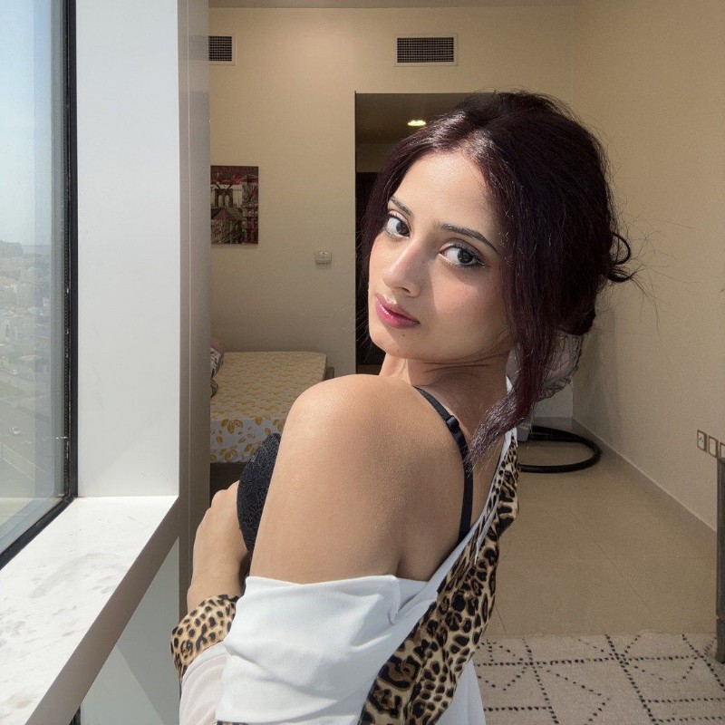 Muskan (@musu-01) | Snapchat Stories, Spotlight & Lenses