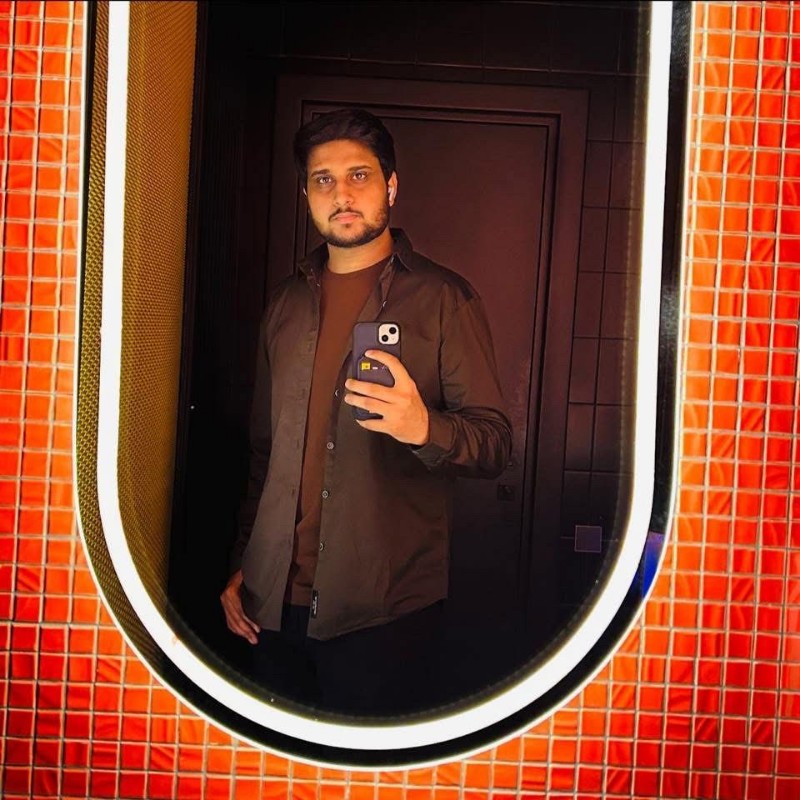 MUZAMMIL AZAM (@muzammil15555) | Snapchat Stories, Spotlight & Lenses