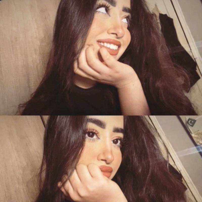 Noshen Api Nosheen (@mynosheeen) | Snapchat Stories, Spotlight & Lenses