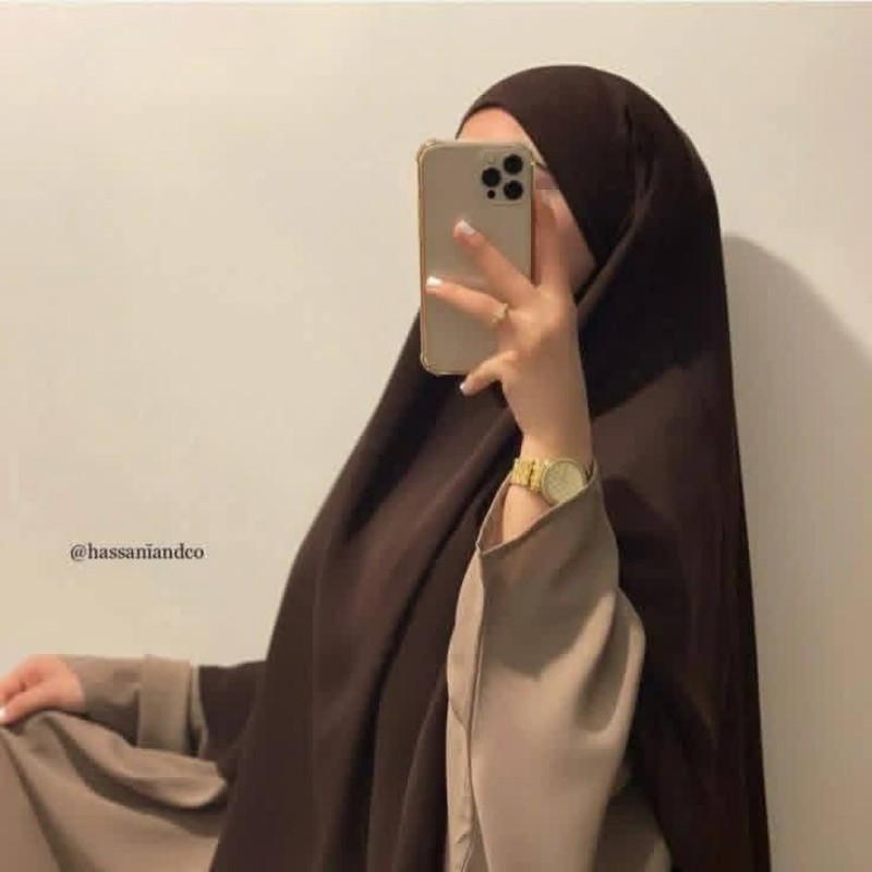 NaZii ♥️ 🦋 (@nabaadhaaruun) | Snapchat Stories, Spotlight & Lenses