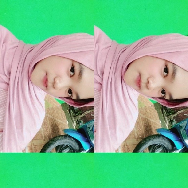 Nabila (@nabila25779) | Snapchat Stories, Spotlight & Lenses