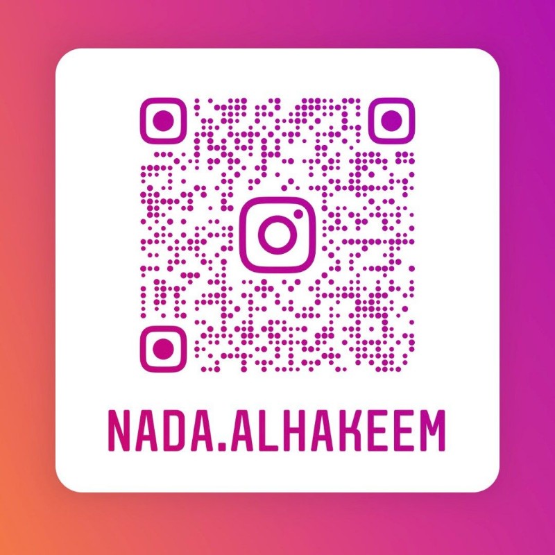 Nada🇮🇶🇬🇧 ⚖️ (@nada_h4a) | Snapchat Stories, Spotlight & Lenses