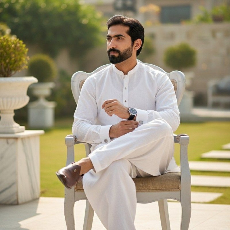 Advocate Rai Nadeem Riaz Kharl (@nadeemriazkhral) | Snapchat Stories ...